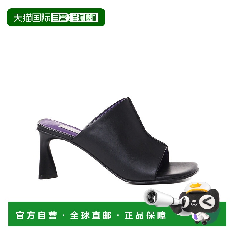 1h可退 stella mccartney 女士 凉鞋高跟