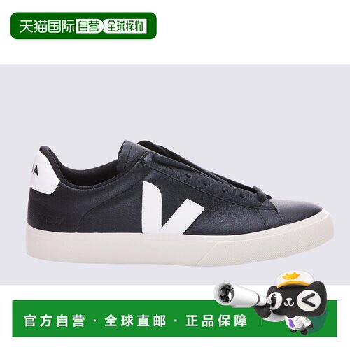 Veja 男士 运动鞋 CP0501215B colorful花色 舒适时尚