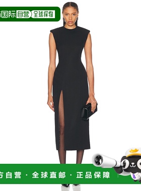 1h可退 潮奢 WARDROBE.NYC 女士 x Rosie Huntington-Whiteley RH