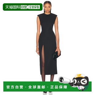 女士 Rosie 1h可退 Whiteley WARDROBE.NYC Huntington 潮奢