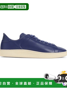 VALENTINO GARAVANI 男士运动鞋 7Y2S0K34BYA AW2025