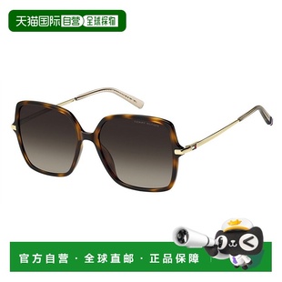 女士 086 Tommy 2220 希尔费格 汤米 Hilfiger 潮奢 1h可退