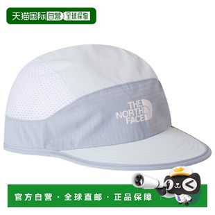 THE NORTH FACE 男士帽子 9041335FROSTGREYPEARLSTONE