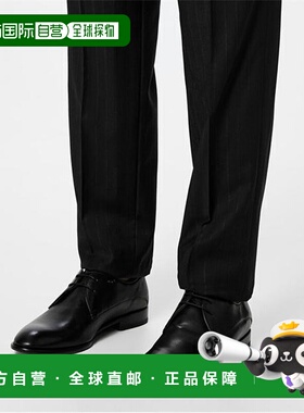 1h可退 潮奢 Oliver Sweeney 男士 Knole 德比鞋