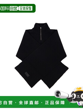 MM6 MAISON MARGIELA 男士围巾 SH0TH0001M13219900