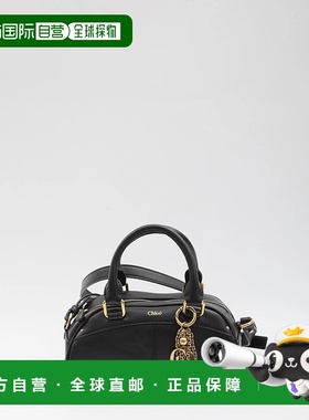 CHLOÉ 女士手提包 2240640CH26SS956Q86001 SS2026