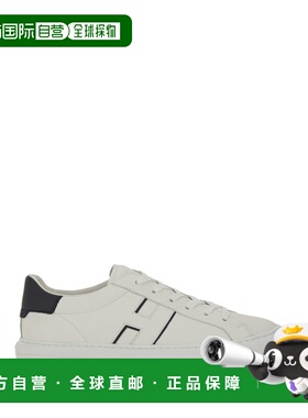 1h可退 潮奢 Hogan 男士 微瑕 