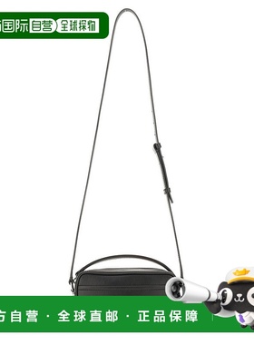 JACQUEMUS 男士单肩包手提包斜挎包 AW2025 BAM00429AC01C01990