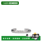 SM6UY0107P6622956 MARGIELA MAISON 女士手链手镯 MM6