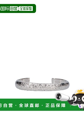 MM6 MAISON MARGIELA 女士手链手镯 SM6UY0107P6622956