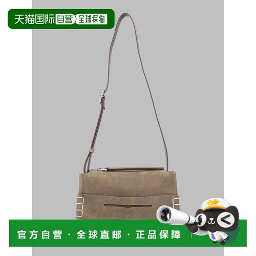 J.W. ANDERSON 女士手提包 HB0767LA0319755 AW20【付后1h可退】