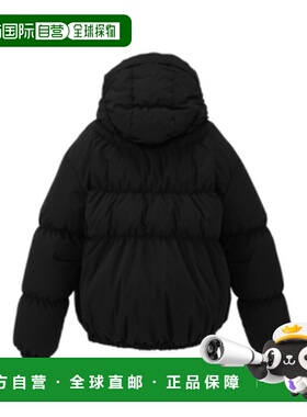 Onitsuka Tiger|WS DOWN JACKET|2182B560-001