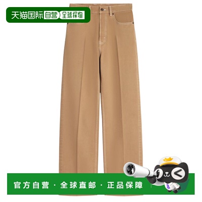 CELINE 女士牛仔裤 RP0HY789DGJX6