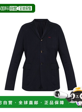 DSQUARED2 女士外套 S75BN0946D20109478 SS2026