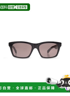 BALENCIAGA 男士眼镜 837735T00391000 CO 花色 Sunglasses