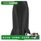 Nappa FENDI skirt AW2025 黑色 女士半身裙 FPD970AUV3F0GME