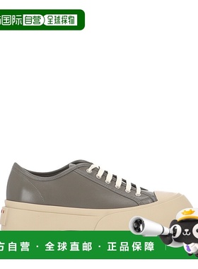 MARNI 男士运动鞋 SNZU002002P722600N62 SS2025 花色