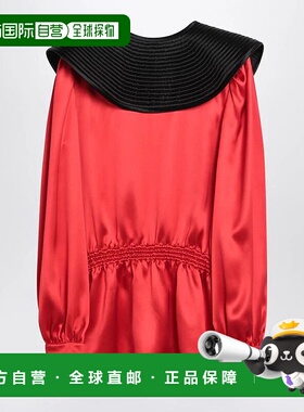 VALENTINO GARAVANI 女士T恤 6B0AEAM17S9QVALEDUT