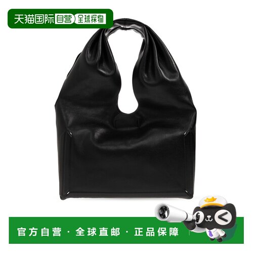 MAISON MARGIELA 女士单肩包 SB2WD0103P8982T8013