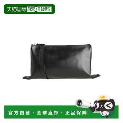 1h可退 潮奢 Jil Sander 吉尔 桑达 女士 Bags 斜挎包