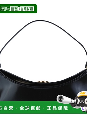 1h可退 潮奢 Jacquemus 女士 JACQUEMUS 25HBAW00438AC18A01990