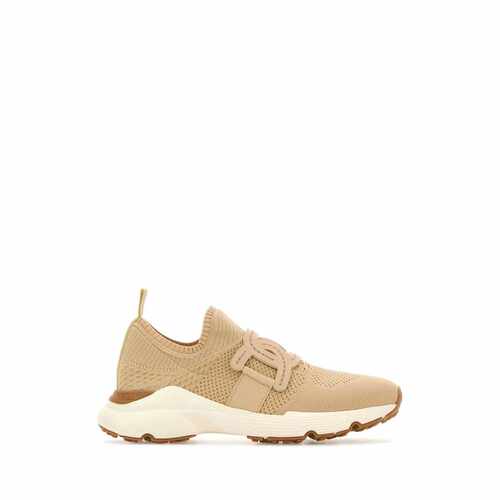 香港直邮TOD'S 女士运动鞋 XXW54C0EM60Q6LC217 AW2025 花色