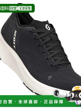 SCOTT Pursuit Explore 2 跑鞋 中性