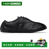 黑色牛 Maison 潮奢 1h可退 马吉拉 Mm6 马丁 女士 Margiela MM6