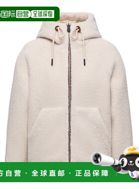 MONCLER 女士外套 K20981A0003989B4E081 AW2025