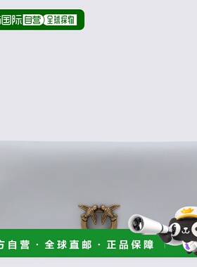 PINKO 女士单肩包 106022A0QOZ15Q