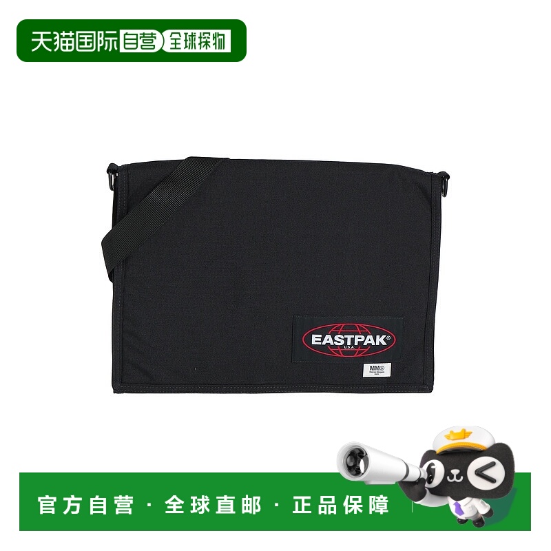 1h可退 潮奢 Eastpak X Mm6 Maison Margiela 女士 Bags 斜挎包