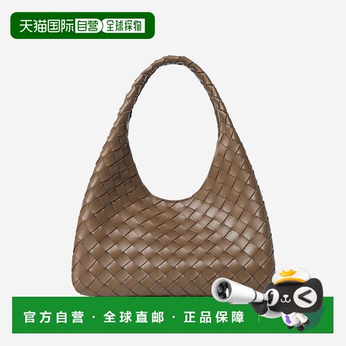 BOTTEGA VENETA 女士斜挎包 854248V4SC02360 SS2026单肩包手提包