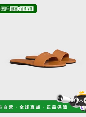 CELINE 女士凉鞋 366635268C03AA