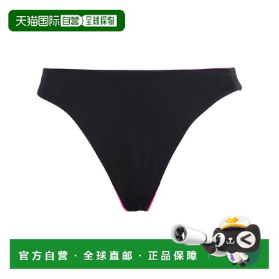 潮奢 Nike 耐克 女士 Costumes 泳衣式运动装性感