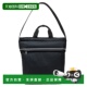 可转换Logo背包 1h可退 FG52SA410F02 高田贤三 女士 潮奢 kenzo