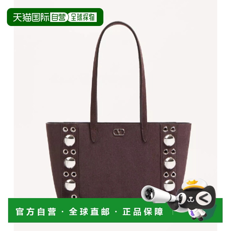 1h可退 VALENTINO GARAVANI 女士斜挎包 WB0R88JET0TO AW2025