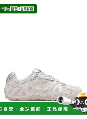 MARC JACOBS 女士运动鞋 2F5FSN001F42000 SS2026