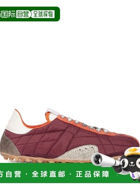 MAISON MARGIELA 女士运动鞋 S58WS0272P7415HB058