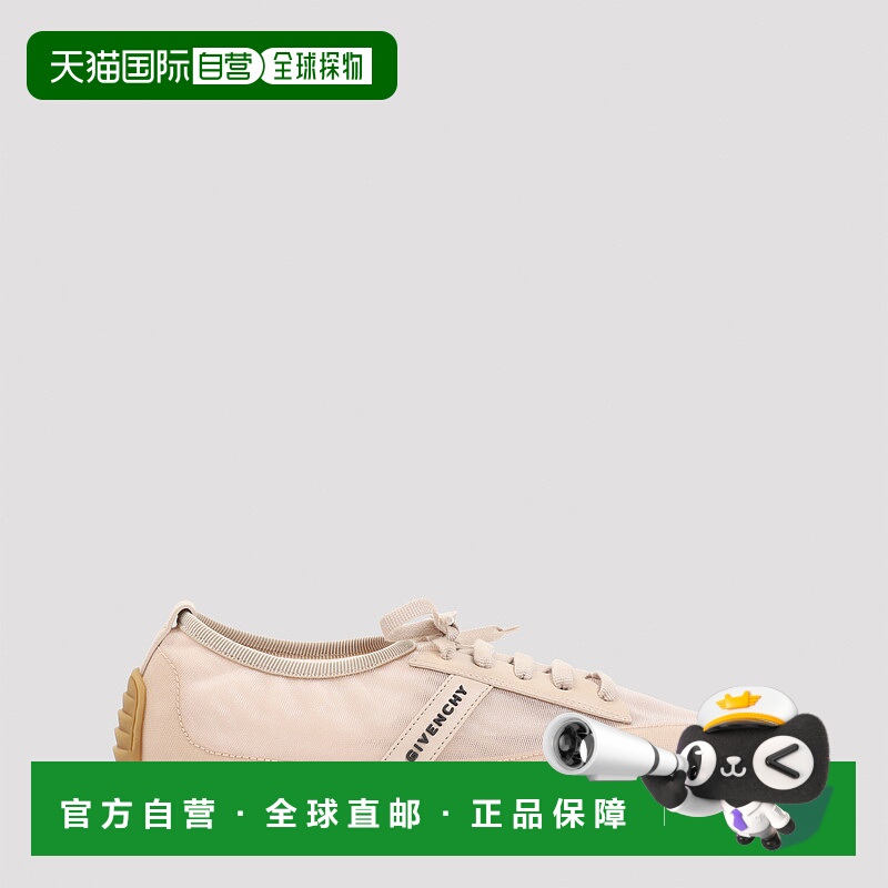 1h可退 GIVENCHY 女士运动鞋 BE004KE2F0272 AW2025 花色 Givench