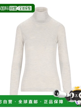 BRUNELLO CUCINELLI 女士针织衫 M13800063C2719 AW2025长袖