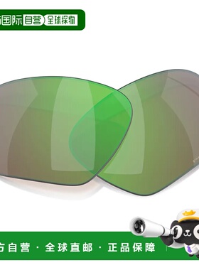 OAKLEY Lateralis 替换镜片 中性欧克利