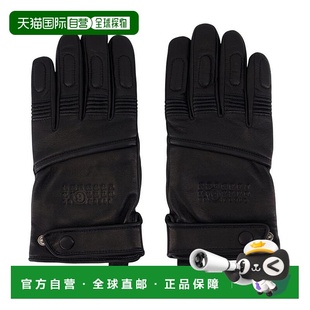 MAISON 手套SH2TS0003M07014 MARGIELA男士