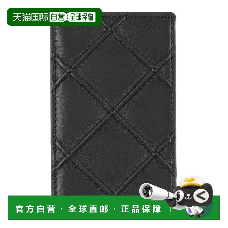 1h可退 潮奢 Tory Burch 托里 伯奇 女士 手拿包汤丽柏琦卡包,箱包皮具/热销女包/男包,手拿包,淘宝优惠券,粉丝福利购,淘宝优惠卷