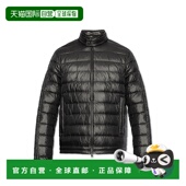 男士 黑色 外套 MONCLER K10911A00027597WN999 长袖 羽绒服