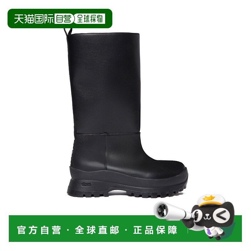 1h可退 stella mccartney 女士 时尚休闲鞋