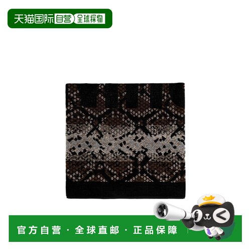 MOSCHINO 毛巾沙滩巾 262V2A430894301555 AW2026