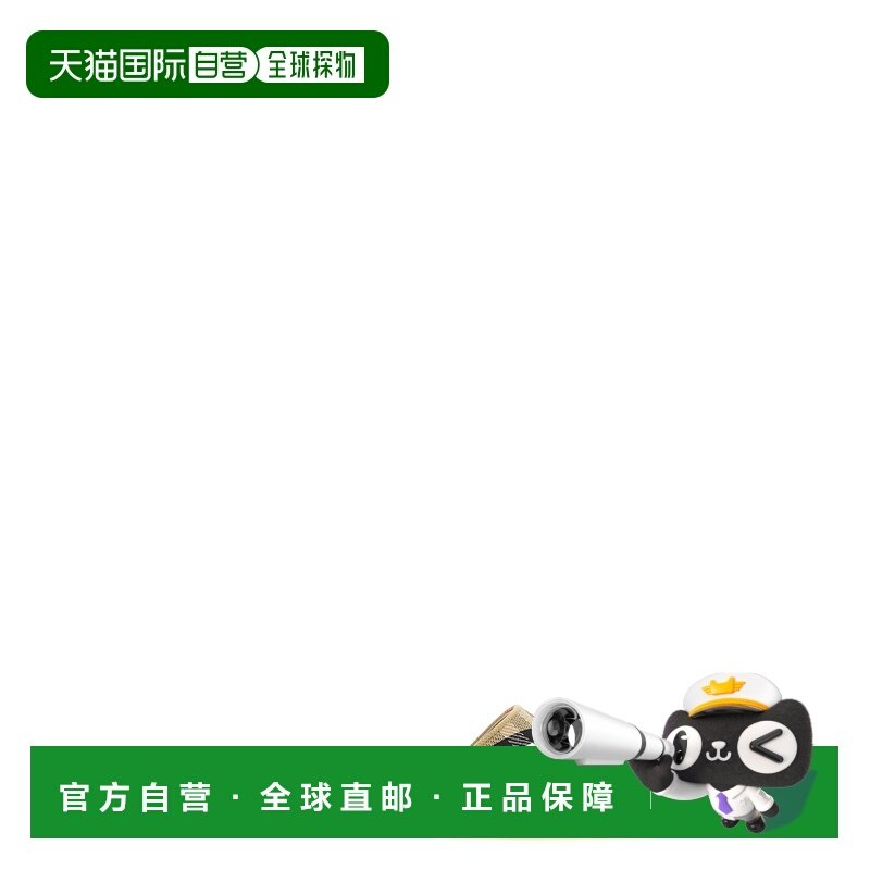 潮奢 Burberry 巴宝莉 女士 'Sloane' 凉拖 8119528S拖鞋凉鞋,女鞋,时装凉鞋,淘宝优惠券,粉丝福利购,淘宝优惠卷