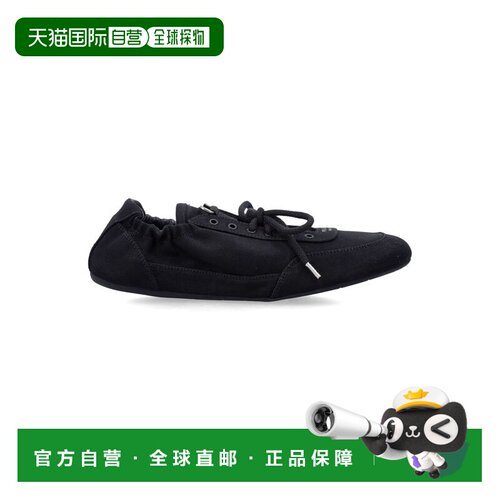 PRADA 女士休闲鞋 26P1E459OF005M8MF0002 SS2026