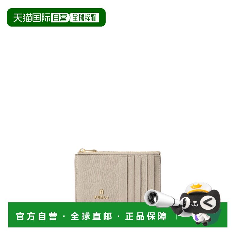 FURLA 女士钱包 WP00310HSF0004892S - 实物图