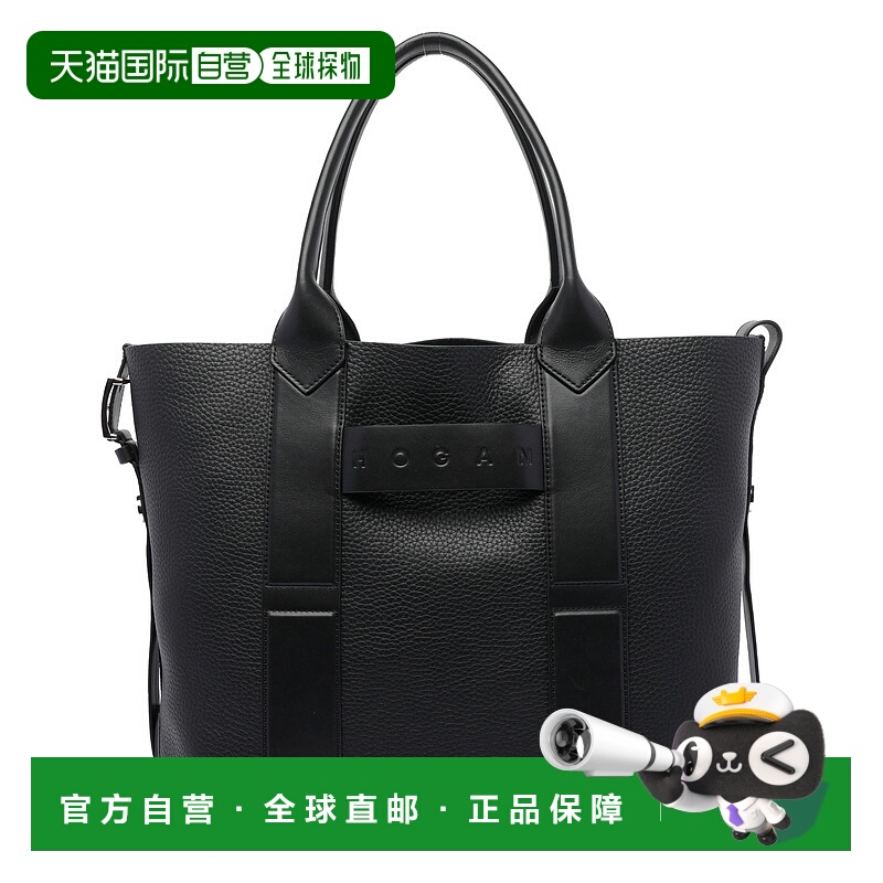 HOGAN女士手提包KBW01OA0300UH9B999